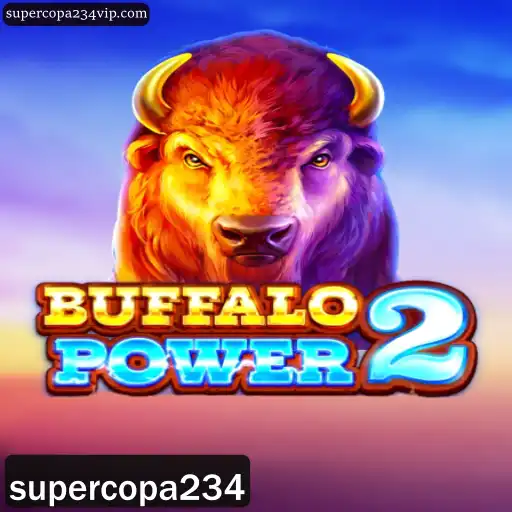 BuffaloPower2: Uma Imersão no Novo Jogo Revolucionário