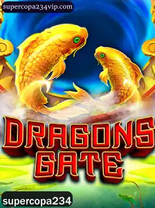 Explorando o Mundo de DragonsGate: Regras e Conceitos do Jogo
