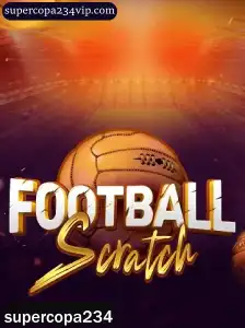 Descubra o emocionante mundo do FootballScratch