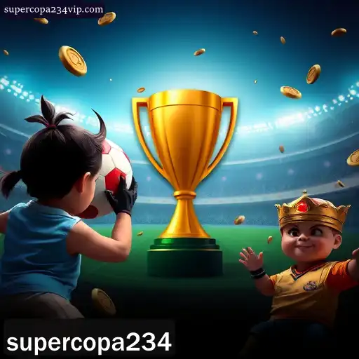 Jogos de sabong