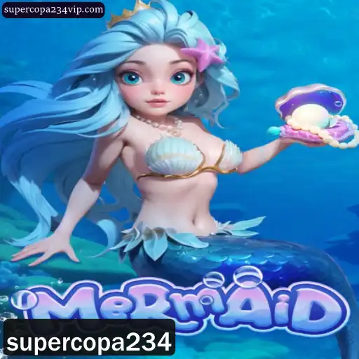 Explorando o Fascinante Mundo de 'Mermaid': Regras e Estratégias de Jogo