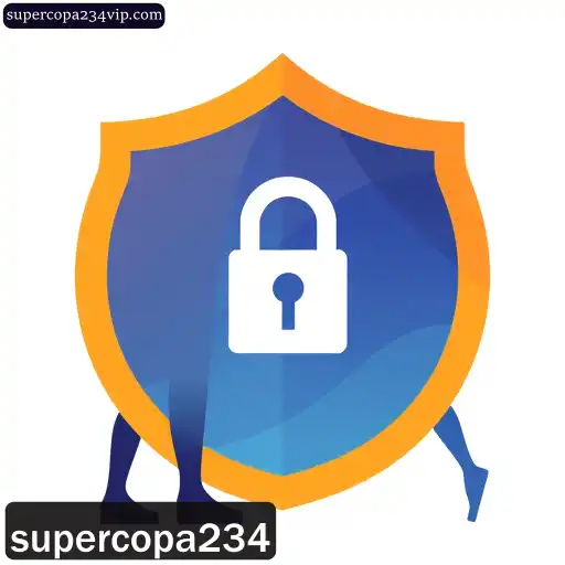 política Privacidade