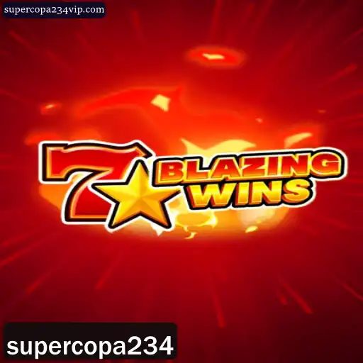 Descubra BlazingWins: O Novo Jogo que Está Dominando as Plataformas