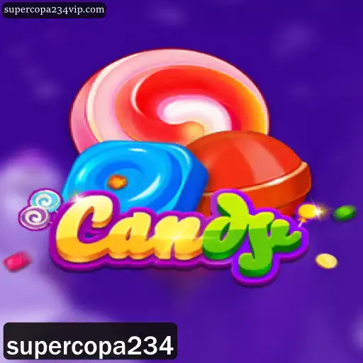 Descubra Tudo Sobre o Jogo Candy: Introdução, Descrição e Regras