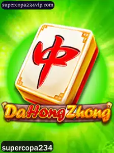 Descubra o Fascinante Mundo de DaHongZhong