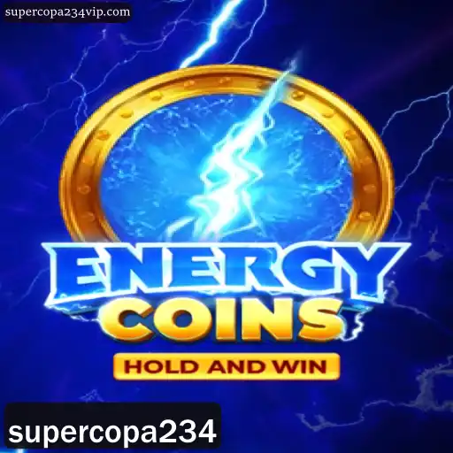 Explorando o Empolgante Mundo de EnergyCoins
