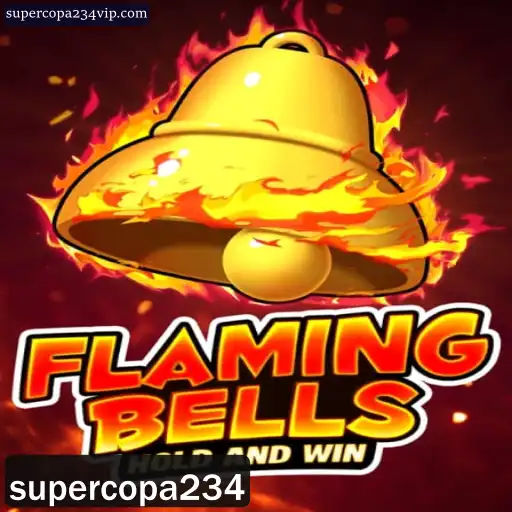 Flamingbells: Um Mergulho no Mundo do Jogo Emocionante