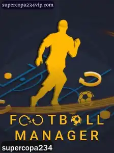Descubra FootballManager: Um Guia Completo para o Jogo e as Regras da Supercopa234