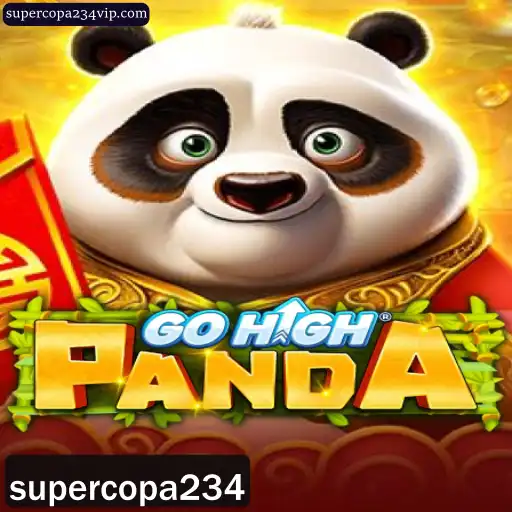 Introdução e Regras do Jogo GoHighPanda: A Nova Sensação Supercopa234