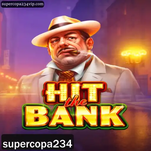 Explorando o Empolgante Mundo de HitTheBank: Regras e Estratégias