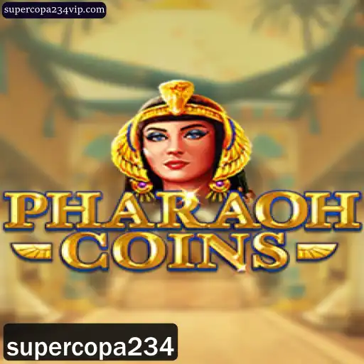 Descubra PharaohCoins: Um Mergulho no Fascinante Mundo das Antigas Civilizações