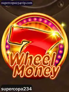 Explorando o Fascinante Jogo WheelMoney: Descrição, Introdução e Regras