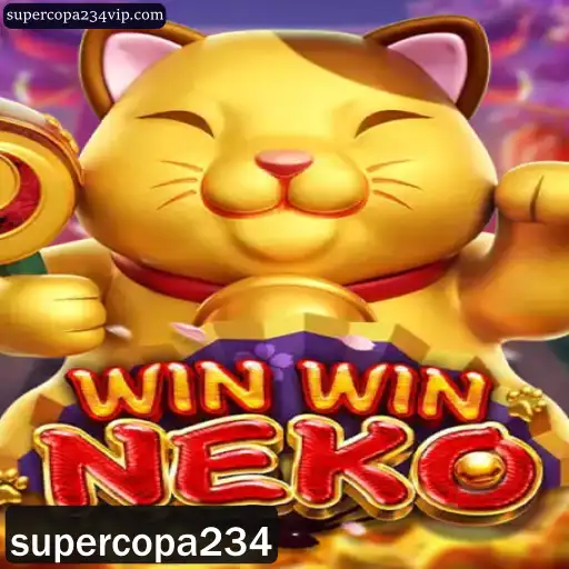 WinWinNeko: Descobrindo o Novo e Empolgante Jogo de Estratégia