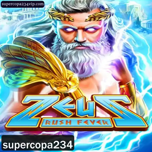 Tudo sobre ZeusRushFever: A Nova Sensação dos Jogos