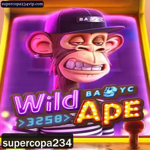 Explorando o Universo de WildApe3258: Uma Aventura na Selva Digital