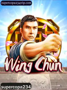 Descubra o Fascinante Mundo de WingChun e as Regras da Supercopa234