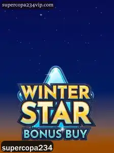 Descubra o Jogo WinterStarBonusBuy e sua Excitante Dinâmica